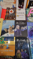 /album/piu-libri-piu-liberi-la-nuvola-roma/salone-libro-jpg/